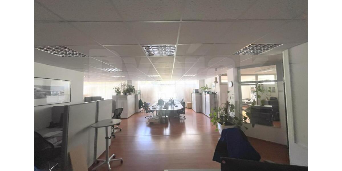 Gewerbeobjekt Fellbach - 3.500&euro; | Angebot:21391795