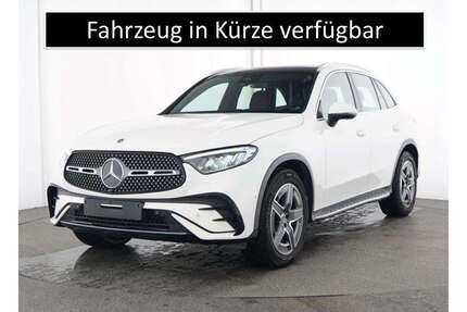 Mercedes-Benz GLC 300 40.600 km 58.480 &euro; Waiblingen 71332