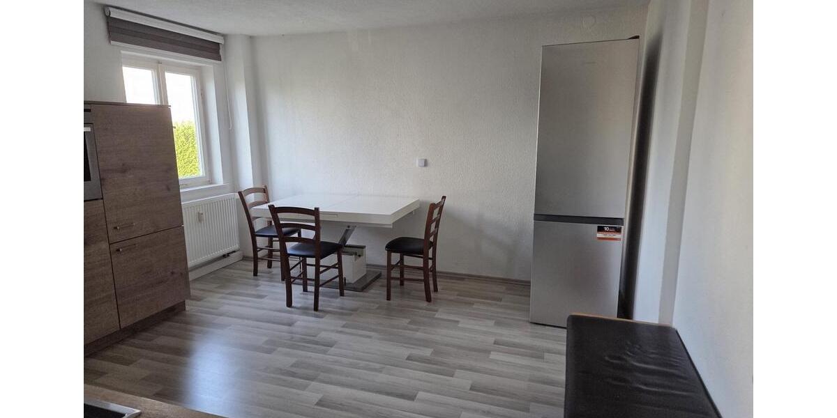 Etagenwohnung Lorch - 2 Zimmer, 59 m&sup2;, 175.000&euro; | Angebot:26047287