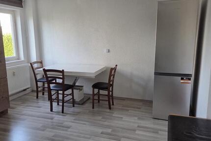 Wohnung Lorch - 2 Zimmer, 59 m&sup2;, 175.000&euro; | Angebot:26047287
