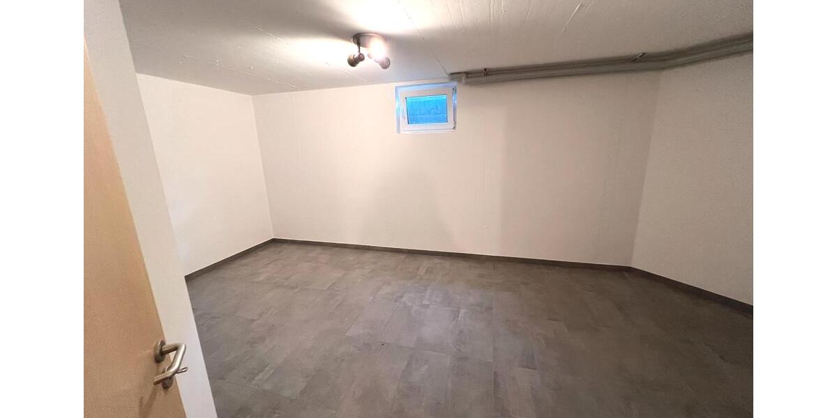 Doppelhaushälfte Lonsee - 5 Zimmer, 115 m&sup2;, 1.650&euro; | Angebot:23702168