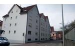 Etagenwohnung Geislingen an der Steige - 1 Zimmer, 20 m&sup2;, 360&euro; | Angebot:25943010