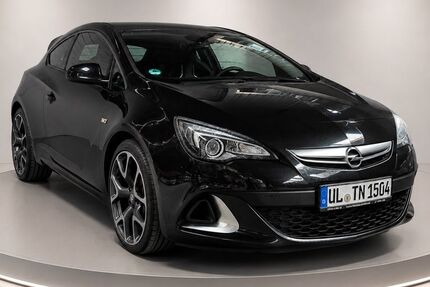 Opel Astra 116.000 km 12.500 &euro; Laichingen 89150