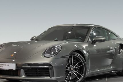 Porsche 992 47.880 km 203.880 &euro; Schwäbisch Gmünd 73529