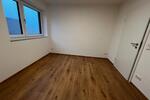 Etagenwohnung Gerstetten - 2.5 Zimmer, 50 m&sup2;, 625&euro; | Angebot:25923486