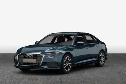 Audi A6 104.552 km 29.890 &euro; Esslingen 73730