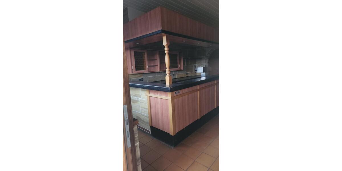 Gewerbeobjekt Eislingen (Fils) - 650&euro; | Angebot:25305464