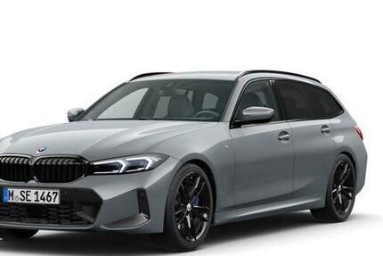 BMW 330 127.813 km 36.930 &euro; Göppingen 73037