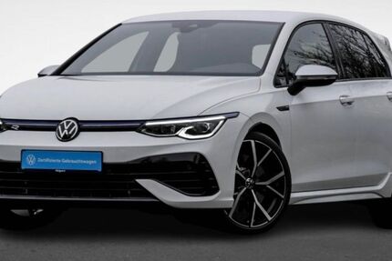 VW Golf 19.400 km 38.999 &euro; Göppingen 73033