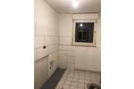 Etagenwohnung Kirchheim unter Teck - 2.5 Zimmer, 59 m&sup2;, 800&euro; | Angebot:25710208