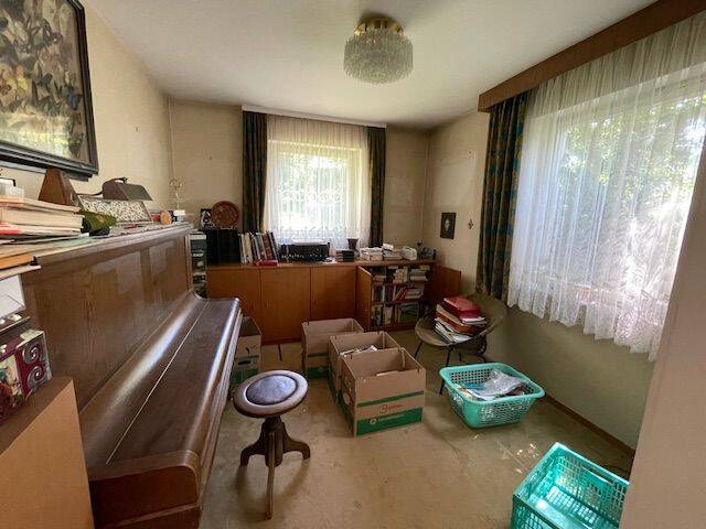 Mehrfamilienhaus, Wohnhaus Nürtingen - 1 Zimmer, 185 m&sup2;, 785.000&euro; | Angebot:25696027