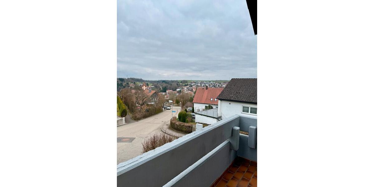 Einfamilienhaus Heuchlingen - 7.5 Zimmer, 197 m&sup2;, 540.000&euro; | Angebot:25637085