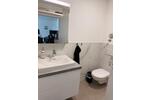 Etagenwohnung Eislingen (Fils) - 2 Zimmer, 44 m&sup2;, 199.000&euro; | Angebot:26610600