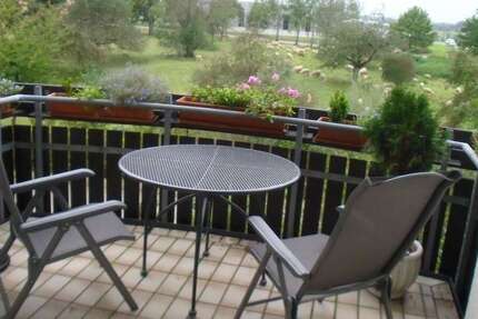 Wohnung Zell u. A. - 2.5 Zimmer, 70 m&sup2;, 700&euro; | Angebot:25375771