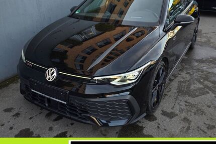 VW Golf 54.852 km 30.930 &euro; Waiblingen 71332