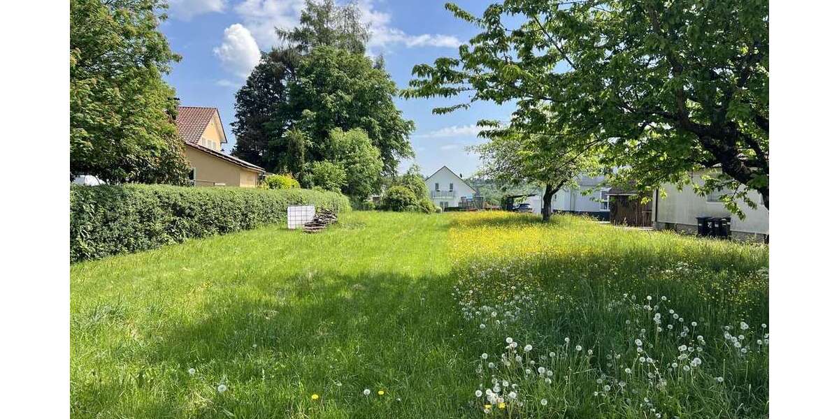 Einfamilienhaus Lichtenwald / Thomashardt Thomashardt - 6 Zimmer, 144 m&sup2;, 760.996&euro; | Angebot:26681584