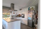 Erdgeschoßwohnung Göppingen Bruckwasen - 4 Zimmer, 108 m&sup2;, 320.000&euro; | Angebot:27261721