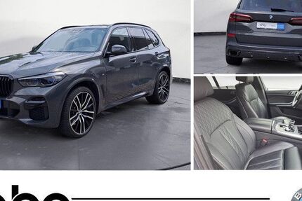 BMW X5 116.838 km 51.490 &euro; Göppingen 73037