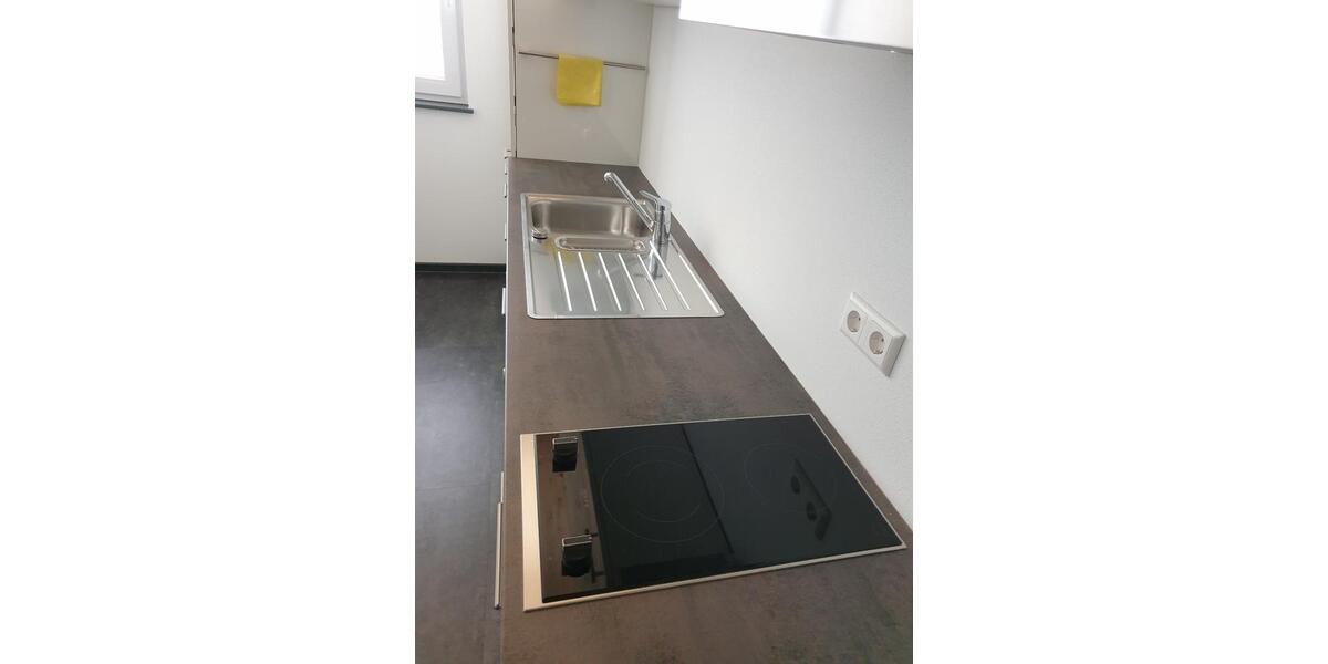 Gewerbeobjekt Alfdorf - 750&euro; | Angebot:24865261