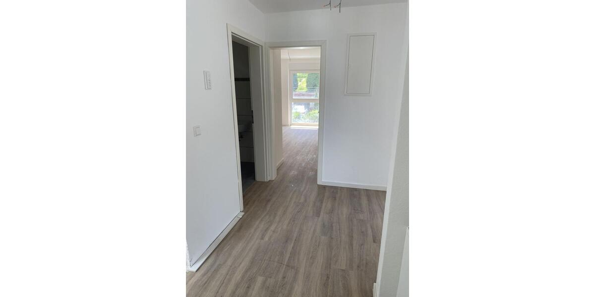 Etagenwohnung Winnenden - 3.5 Zimmer, 85 m&sup2;, 1.250&euro; | Angebot:25948649