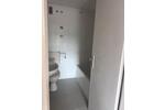 Maisonettenwohnung Göppingen - 4.5 Zimmer, 110 m&sup2;, 1.650&euro; | Angebot:26656549