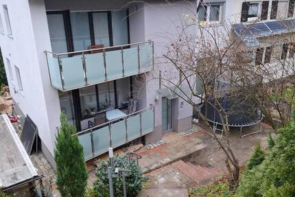 Haus Wernau (Neckar) - 6.5 Zimmer, 163 m&sup2;, 640.000&euro; | Angebot:25948779