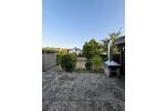 Doppelhaushälfte Heiningen - 5 Zimmer, 132 m&sup2;, 495.000&euro; | Angebot:27146212
