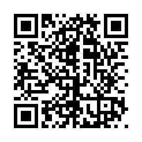 Gewerbeobjekt Weinstadt Endersbach - 1.584&euro; | Angebot:25773068