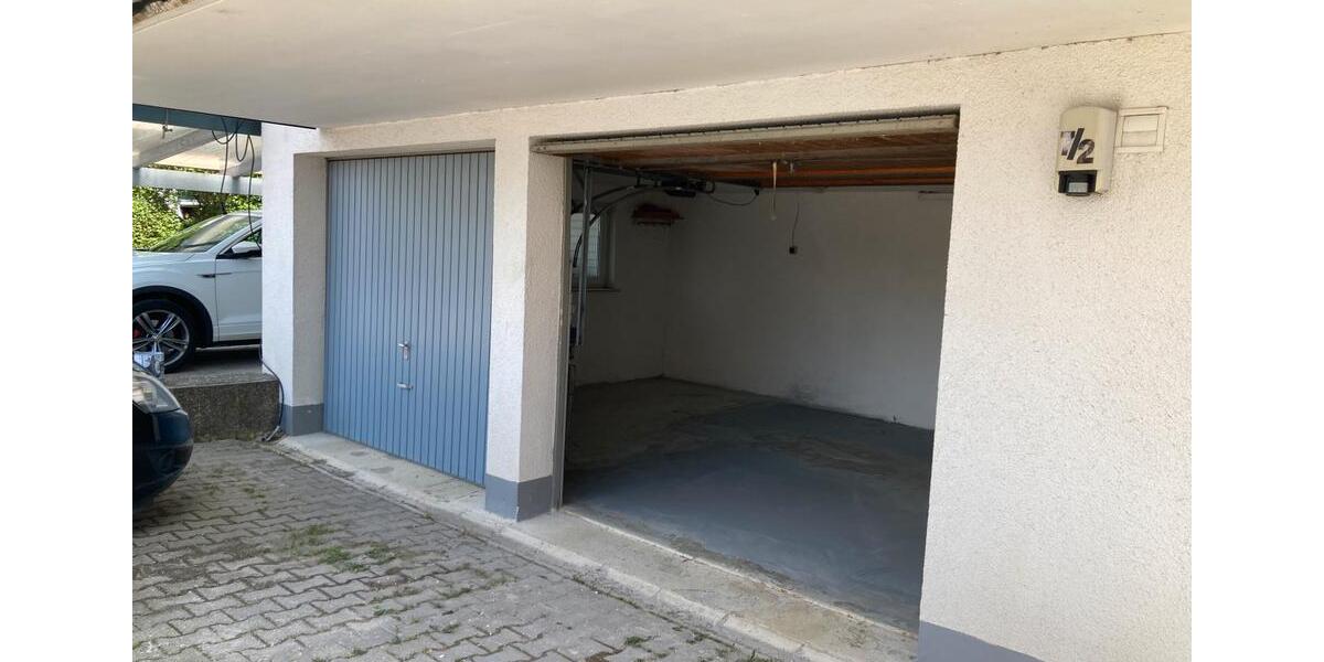 Etagenwohnung Adelberg - 3 Zimmer, 88 m&sup2;, 249.000&euro; | Angebot:26824175