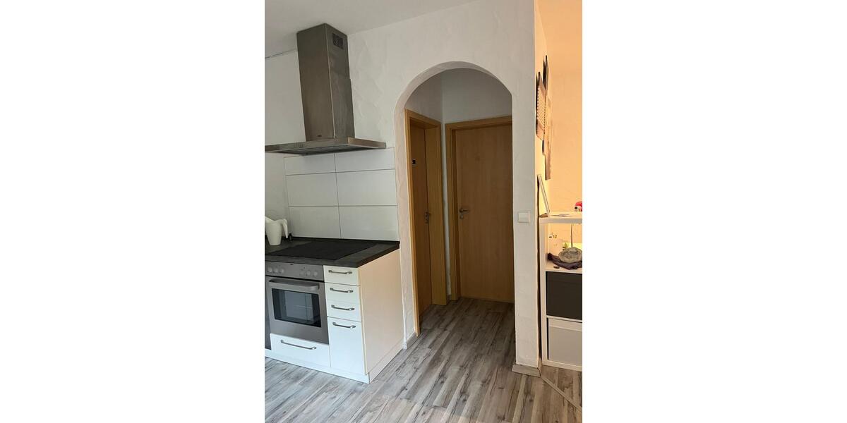 Gewerbeobjekt Schwäbisch Gmünd Bargau - 450&euro; | Angebot:25352486