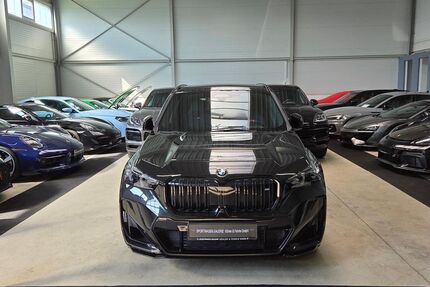 BMW X1 33.811 km 50.989 &euro; Korb bei Stuttgart 71404