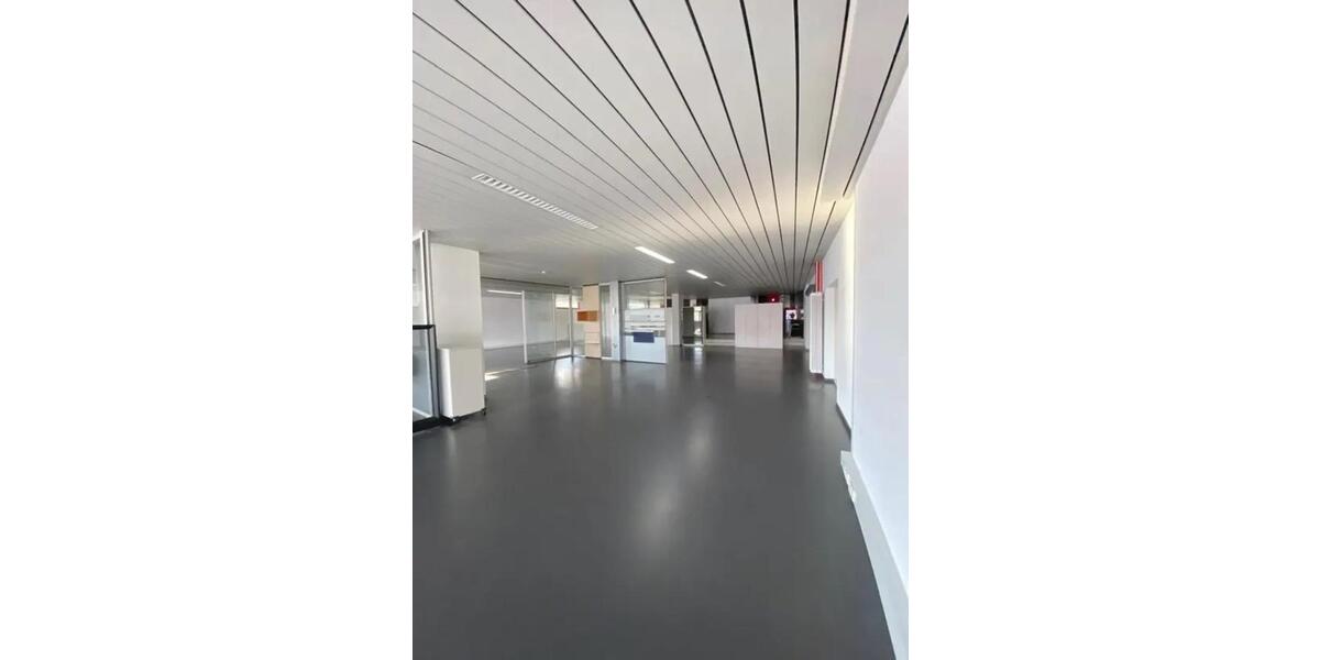 Gewerbeobjekt Göppingen - 2&euro; | Angebot:24807125