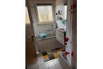 Etagenwohnung Uhingen - 3 Zimmer, 72 m&sup2;, 220.000&euro; | Angebot:27598503