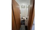 Erdgeschoßwohnung Esslingen am Neckar Brühl - 3 Zimmer, 55 m&sup2;, 224.500&euro; | Angebot:26656487