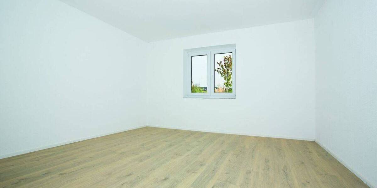Etagenwohnung Lenningen Oberlenningen - 4 Zimmer, 94 m&sup2;, 1.150&euro; | Angebot:26401860