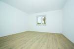 Etagenwohnung Lenningen Oberlenningen - 4 Zimmer, 94 m&sup2;, 1.150&euro; | Angebot:26401860