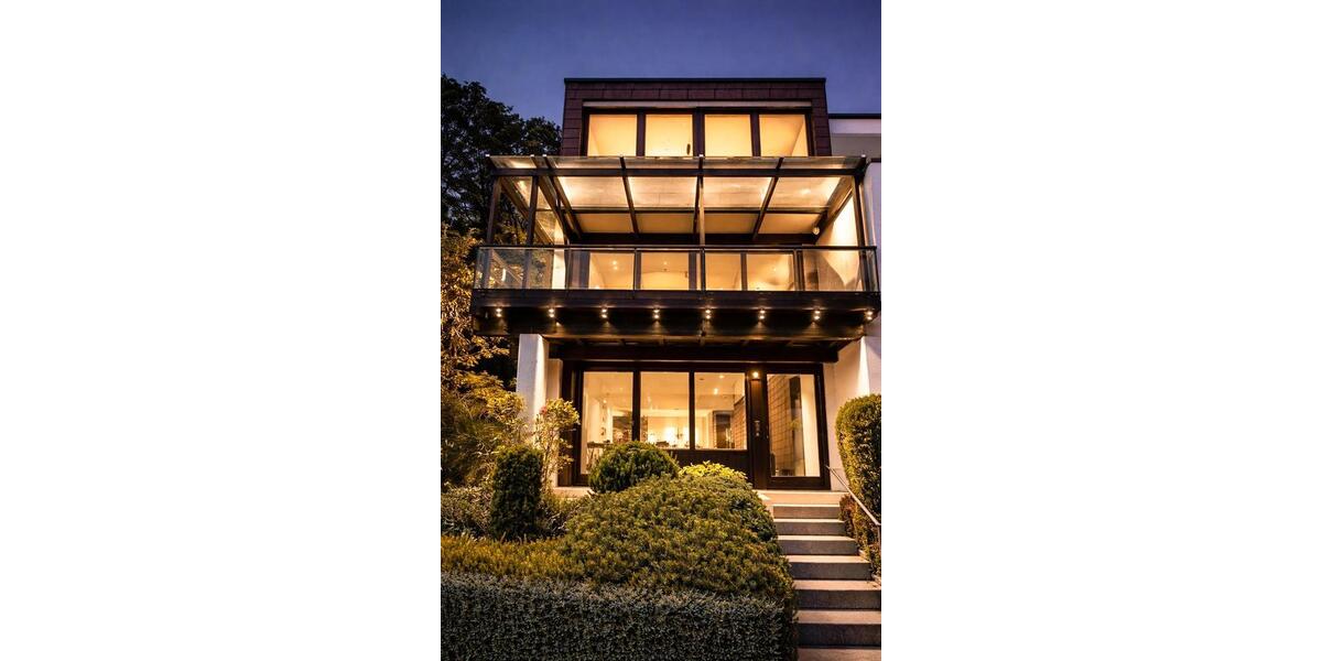 Reihenhaus Ebersbach an der Fils - 745.000&euro; | Angebot:26036882