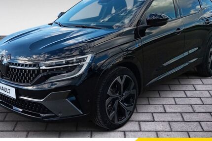 Renault Espace 17.500 km 42.290 &euro; Schorndorf 73614