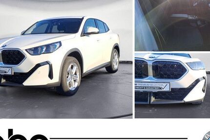 BMW X2 11.739 km 39.460 &euro; Göppingen 73037