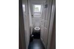 Dachgeschoßwohnung Geislingen an der Steige - 3 Zimmer, 65 m&sup2;, 780&euro; | Angebot:26677361