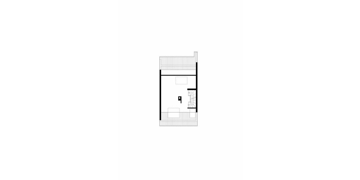 Reihenhaus Wernau (Neckar) - 5 Zimmer, 118 m&sup2;, 669.000&euro; | Angebot:27263678