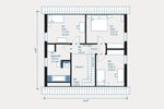 Modernes Einfamilienhaus mit 5 Zimmern und individueller Planung in Uhingen - Einfamilienhaus Uhingen | Angebot:27713652
