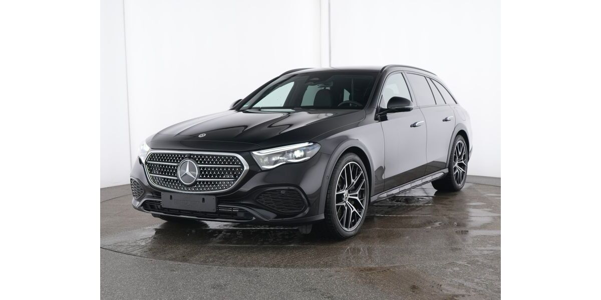 Mercedes-Benz E 300 2.350 km 62.980 &euro; Schorndorf 73614