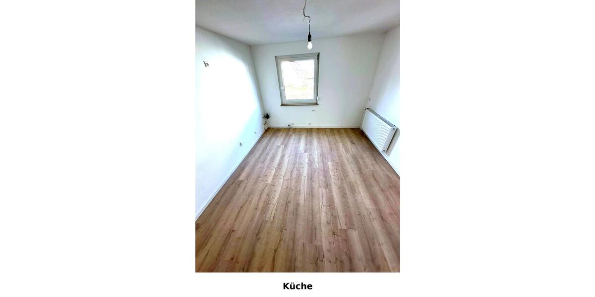 Etagenwohnung Weinstadt - 3.5 Zimmer, 83 m&sup2;, 1.200&euro; | Angebot:25415757