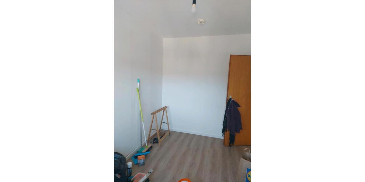 Etagenwohnung Geislingen an der Steige - 3 Zimmer, 70 m&sup2;, 890&euro; | Angebot:25264186