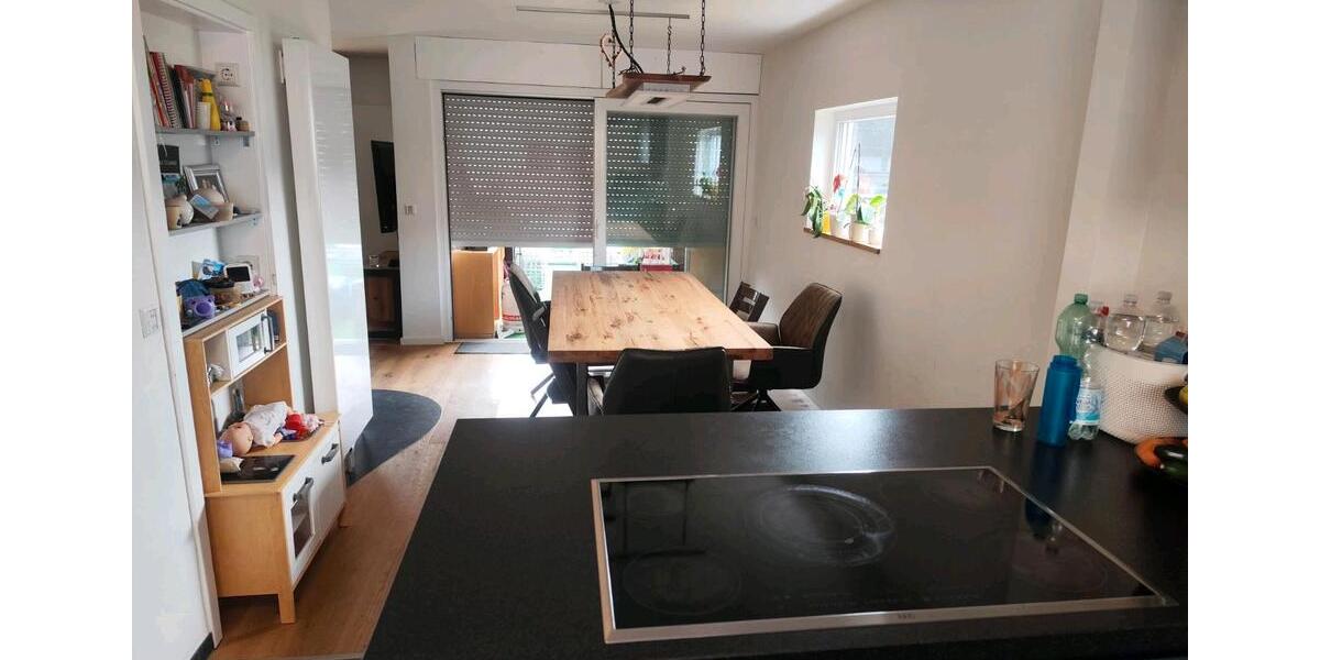 Doppelhaushälfte Göppingen - 5 Zimmer, 100 m&sup2;, 530.000&euro; | Angebot:27192193