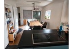 Doppelhaushälfte Göppingen - 5 Zimmer, 100 m&sup2;, 530.000&euro; | Angebot:27192193
