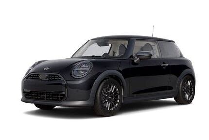 Mini Cooper C 15.916 km 26.790 &euro; Göppingen 73037