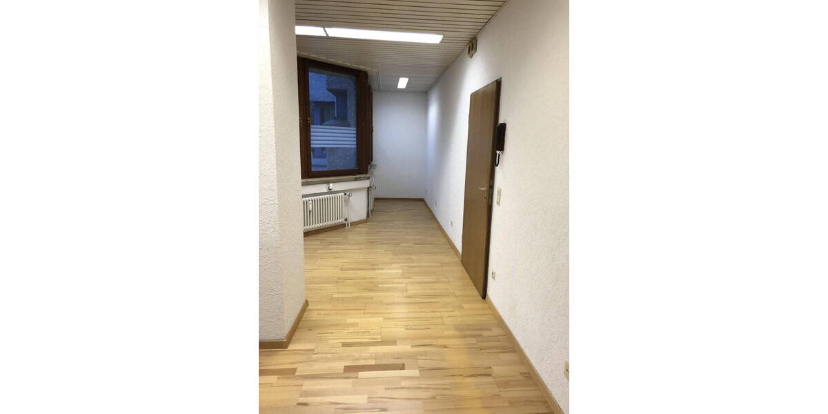 Gewerbeobjekt Göppingen Stadtgebiet - 750&euro; | Angebot:26715079