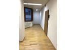 Gewerbeobjekt Göppingen Stadtgebiet - 750&euro; | Angebot:26715079